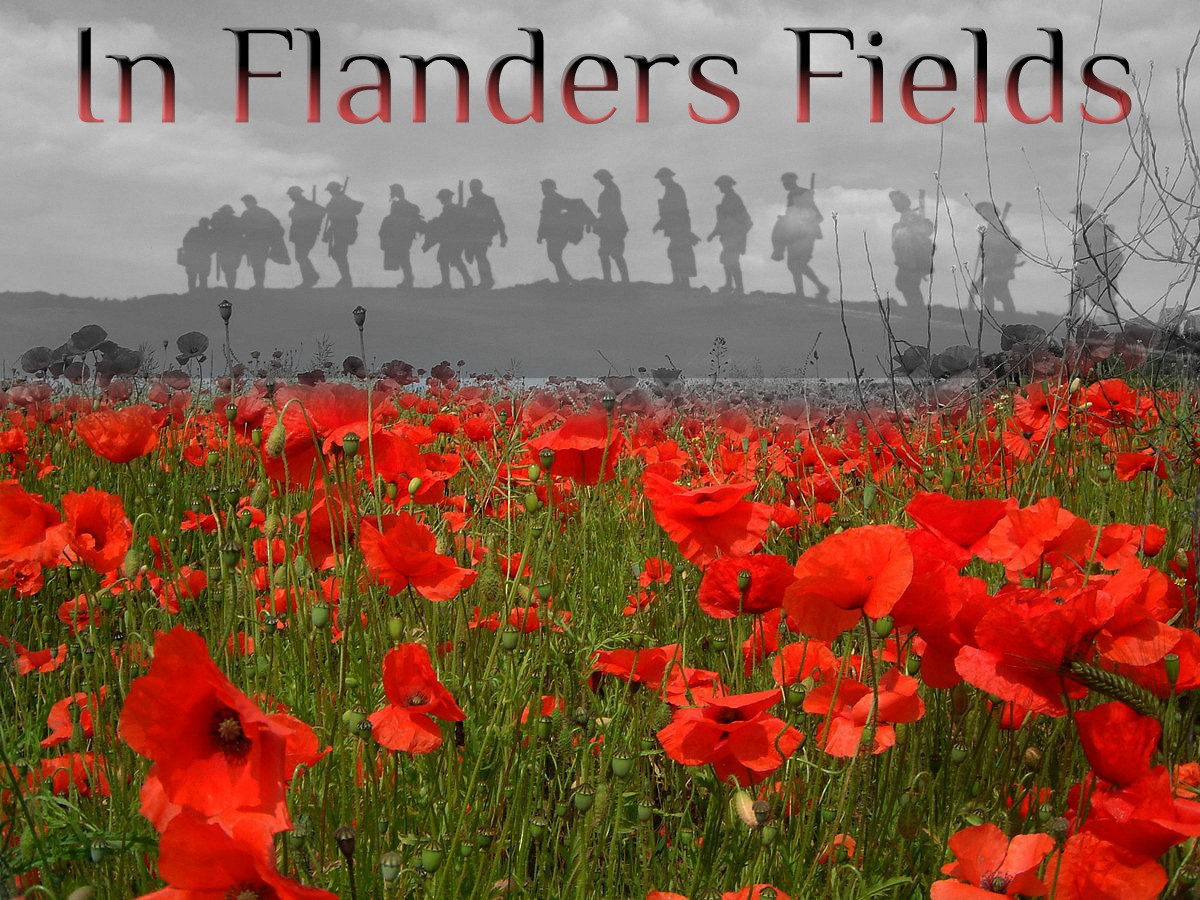 in-flanders-fields-marcia-wells-piano